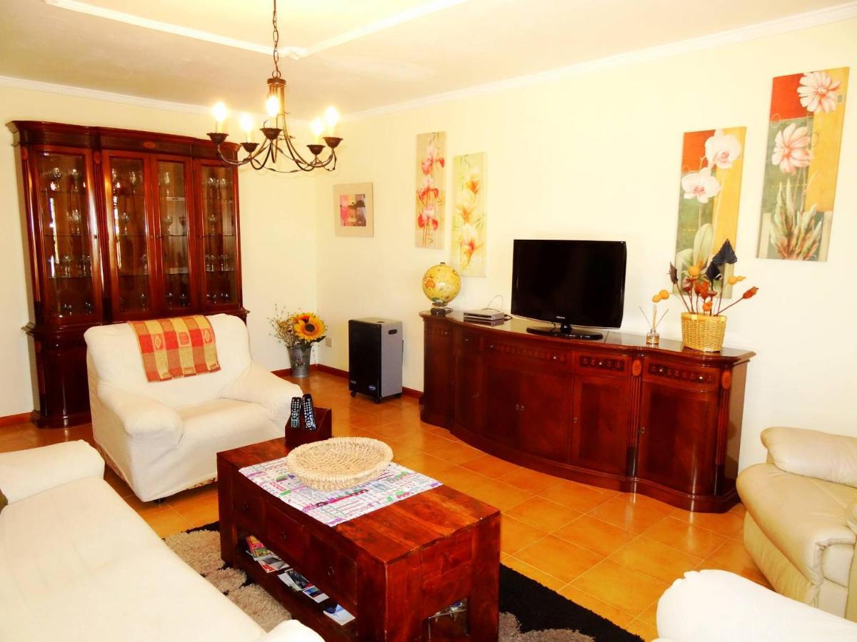 Villa Casita Joli à La Asomada  Extérieur photo